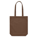 Torba na zakupy 270 gr/m² - obrazek 60