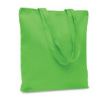 Torba na zakupy 270 gr/m² - obrazek 63