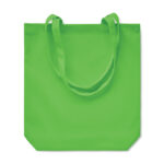 Torba na zakupy 270 gr/m² - obrazek 64