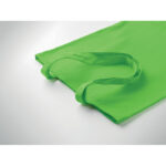 Torba na zakupy 270 gr/m² - obrazek 66