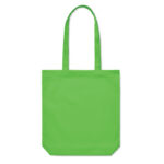 Torba na zakupy 270 gr/m² - obrazek 65