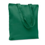 Torba na zakupy 270 gr/m² - obrazek 67