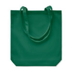 Torba na zakupy 270 gr/m² - obrazek 68