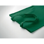 Torba na zakupy 270 gr/m² - obrazek 70