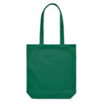 Torba na zakupy 270 gr/m² - obrazek 69