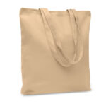 Torba na zakupy 270 gr/m² - obrazek 71