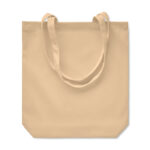 Torba na zakupy 270 gr/m² - obrazek 72