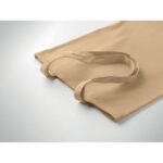 Torba na zakupy 270 gr/m² - obrazek 74