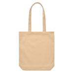 Torba na zakupy 270 gr/m² - obrazek 73