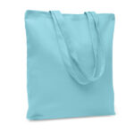 Torba na zakupy 270 gr/m² - obrazek 75