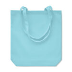 Torba na zakupy 270 gr/m² - obrazek 76