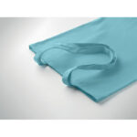 Torba na zakupy 270 gr/m² - obrazek 78