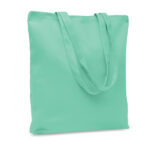 Torba na zakupy 270 gr/m² - obrazek 79