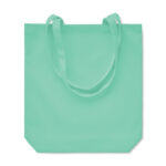Torba na zakupy 270 gr/m² - obrazek 80