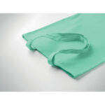 Torba na zakupy 270 gr/m² - obrazek 81