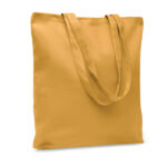 Torba na zakupy 270 gr/m² - obrazek 82