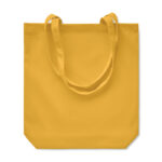 Torba na zakupy 270 gr/m² - obrazek 83