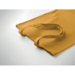 Torba na zakupy 270 gr/m² - obrazek 86