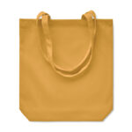 Torba na zakupy 270 gr/m² - obrazek 84