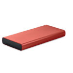 Power bank 10000 mAh - obrazek 23