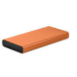 Power bank 10000 mAh - obrazek 28