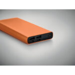 Power bank 10000 mAh - obrazek 31