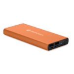 Power bank 10000 mAh - obrazek 30