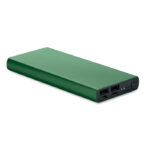Power bank 10000 mAh - obrazek 25