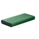 Power bank 10000 mAh - obrazek 26