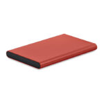 Power Bank 4000 mAh typ C - obrazek 30