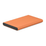 Power Bank 4000 mAh typ C - obrazek 36