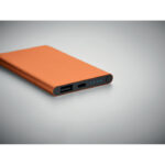 Power Bank 4000 mAh typ C - obrazek 39
