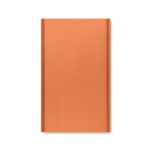 Power Bank 4000 mAh typ C - obrazek 37