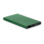 Power Bank 4000 mAh typ C - obrazek 33