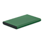 Power Bank 4000 mAh typ C - obrazek 34