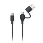 Ładowarka magnetyczna  15W - obrazek 4