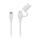 Ładowarka magnetyczna  15W - obrazek 8