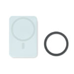 Ładowarka magnetyczna  15W - obrazek 14