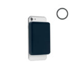 Ładowarka magnetyczna  15W - obrazek 16