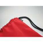 Duży worek 300D RPET - obrazek 20