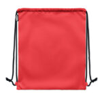 Duży worek 300D RPET - obrazek 19