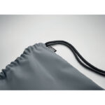 Duży worek 300D RPET - obrazek 25