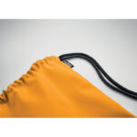 Duży worek 300D RPET - obrazek 30