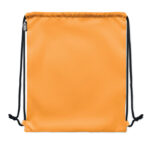 Duży worek 300D RPET - obrazek 29