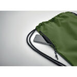 Duży worek 300D RPET - obrazek 36