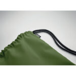 Duży worek 300D RPET - obrazek 35