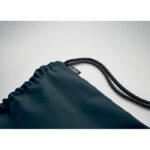 Duży worek 300D RPET - obrazek 40