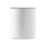 Kolorowy kubek przystosowany d - obrazek 28