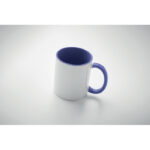 Kolorowy kubek przystosowany d - obrazek 30