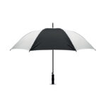 Parasol 27 cali, rączka piankowa - obrazek 14